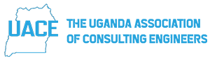 Uganda Association of Consulting Engineers