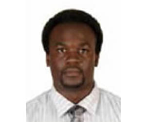YPF Chairman