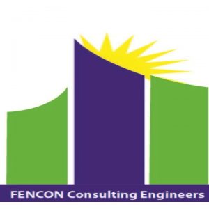 FENCON CONSULTING ENGINEERS LTD