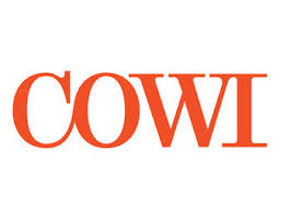 COWI (U) LTD