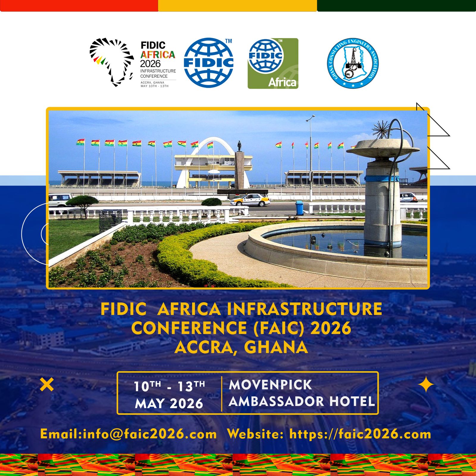 Uace Uganda Association of Consulting Engineers – Uganda Association of ...